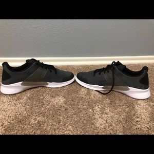 Men’s Nike Shoes
